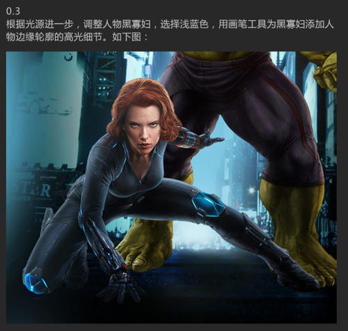 买个假的台湾远东科技大学毕业证